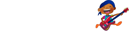 Kids Rock Cancer