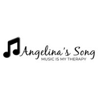 Angelinas-Song-Logo-WHITE