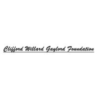 CliffordGaylord-Logo4-WHITE