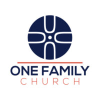 One-Family-Church