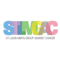 STLMGAC-Logo