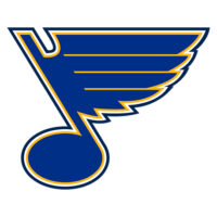 St._Louis_Blues_logo