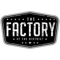 The-Factory-Logo