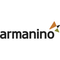 Armanino-resized